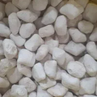 کشک محلی