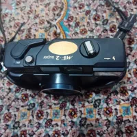 دروبین  عکاسی