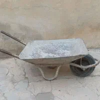 فرغون سالم