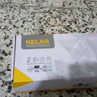 شیر ودوش حمام کامل