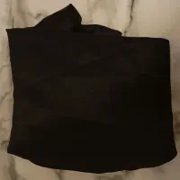 چادر