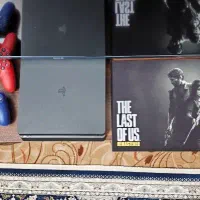 ps4 1t|کنسول، بازی ویدئویی و آنلاین|قم, سید معصوم|دیوار