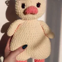 هنرِ بافت در دستان شما...