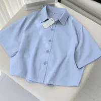 شومیز باکسی