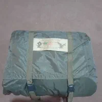 کیسه خواب