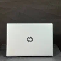 HP 650 G5 I5 8350U|رایانه همراه|گرگان, |دیوار