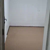 اجاره خونه ویلایی همکف 80متری کوچه کاشانی