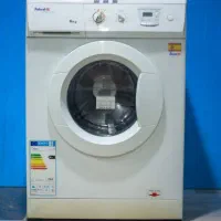 آبسال ۶ کیلویی تمام اتوماتیک کارکرده مدلAEs10613