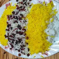 فروش طارم هاشمی ناب