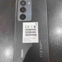ردمی 15 *redmi 15 گارانتی دار