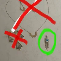 فروش ۱۰ گرم طلا فروش فوری