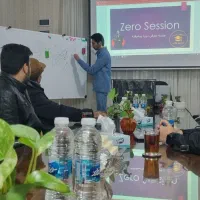 دوره مکانیکی ترید طلای جهانی،خوراک پراپ پاس کردنه