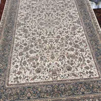 فرش 1200|فرش|خوی, |دیوار