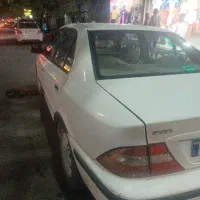 فروش خودرو