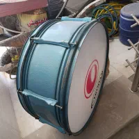 طبل یاماهااصل