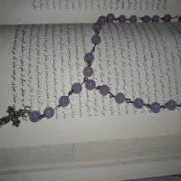 گردنبند رزاری