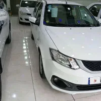 ساینا دوگانه کارخانه فول بدون رنگ
