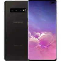 فروش فوری s10+