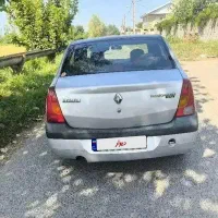 خودرو|خودرو سواری و وانت|تهران, باشگاه نفت|دیوار