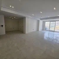 پردیس-ویلایی-588-متر-4-واحد-مجزا-فاز-4