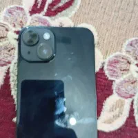 iphone14 normal|موبایل|اهواز, شریعتی جنوبی|دیوار