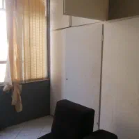 آپارتمان 70 متری