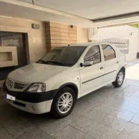 فروش ال نود e2lp