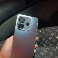 redme note 14|موبایل|گرگان, |دیوار