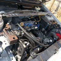 405 فروش فوری