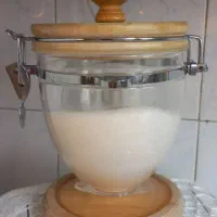 جاشکری ،جا قندی ،جا میوه ای