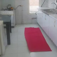 متروی سبلان- آپارتمان شخصی یکخواب مبله|اجارهٔ کوتاه‌مدت آپارتمان و سوئیت|تهران, ابراهیم‌آباد|دیوار