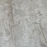 لمینت پارکت