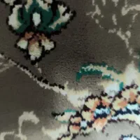 فرش
