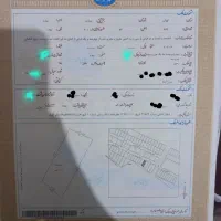 زمین-203-متر-حسن-آباد-فشافویه-سند-تک-برگ