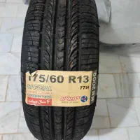 وسایل پژو،دنا،پراید