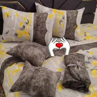 دم کنی و سرویس اشپز خونه