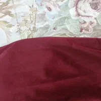 والن پرده نو و زیبا .