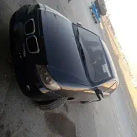لیفان ۶۲۰ ۱۸۰۰