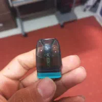 سر ارگاس