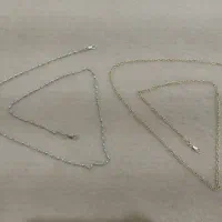 زنجیر مجلسی