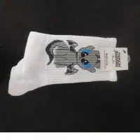 جوراب نو اصل فروش عمده