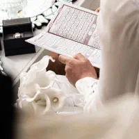عکاسی با بروزترین تجهیزات و کادربندی حرفه ای
