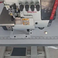 فروش چرخ 5 نخ سوپر جت اقساطی