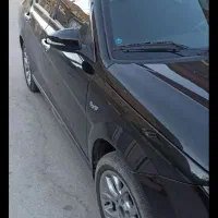 دنا پلاس توربو ۶دنده