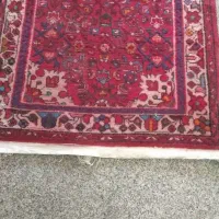 فرش دستباف