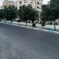 زمین-تجاری-شهرک-اندیشه-المهدی