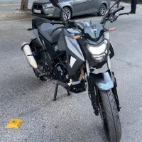 Na 180 1400 استثنایی