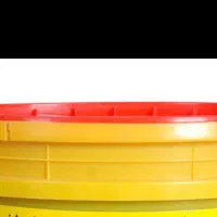 موم اصل پروین