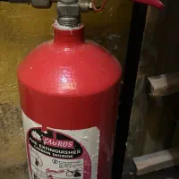 وسایل کارکرده