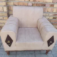مبل هفت نفره